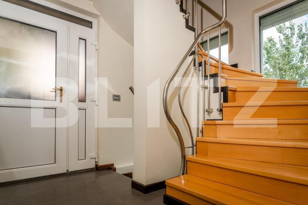 Casa de vânzare 7 camere Iris - 141748CV | BLITZ Cluj-Napoca | Poza4