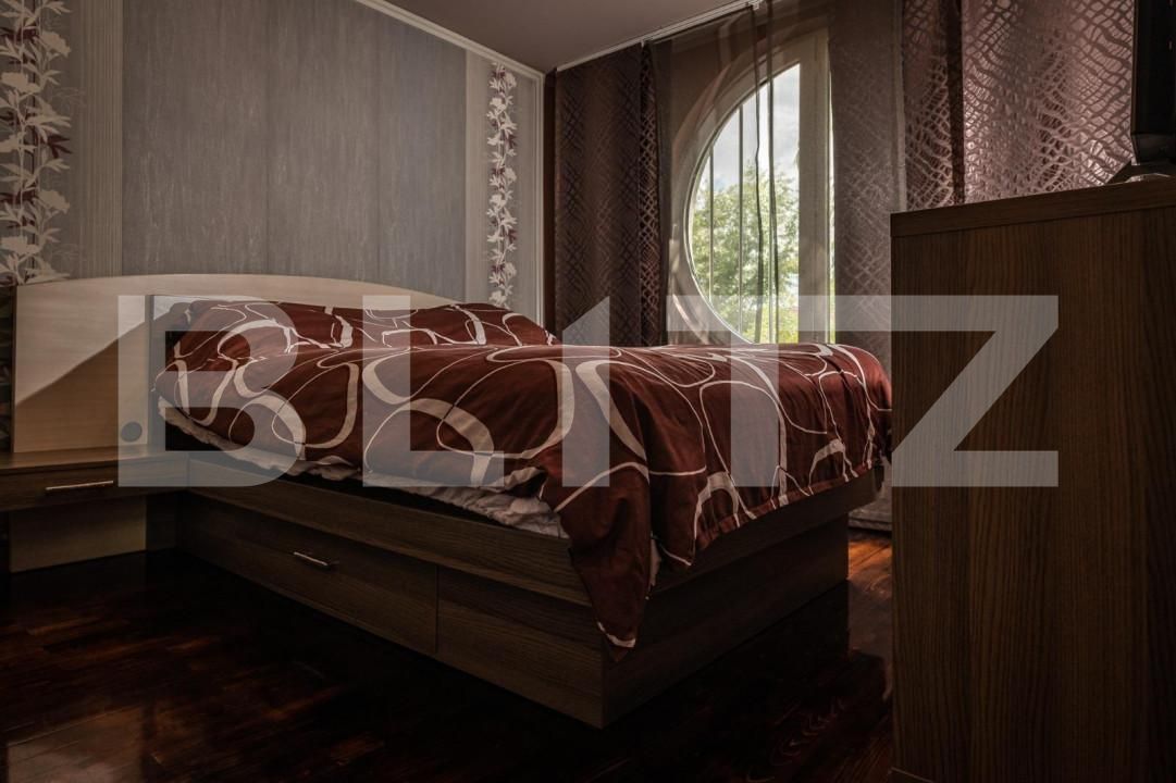 Casa de vânzare 7 camere Iris - 141748CV | BLITZ Cluj-Napoca | Poza15