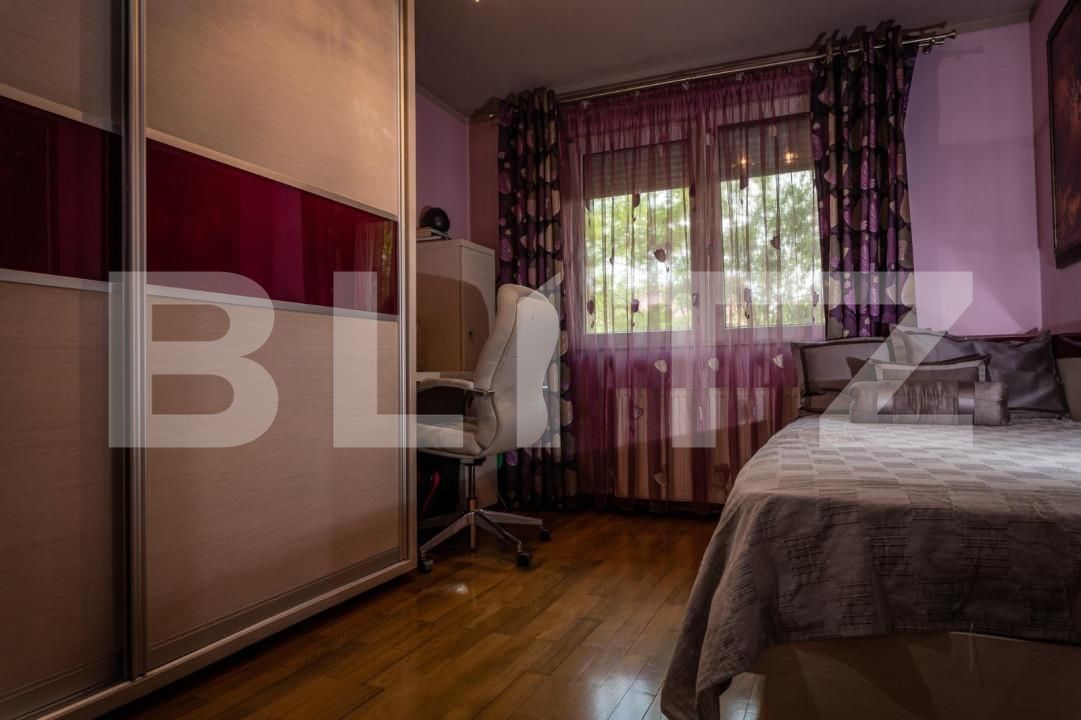 Casa de vânzare 7 camere Iris - 141748CV | BLITZ Cluj-Napoca | Poza12