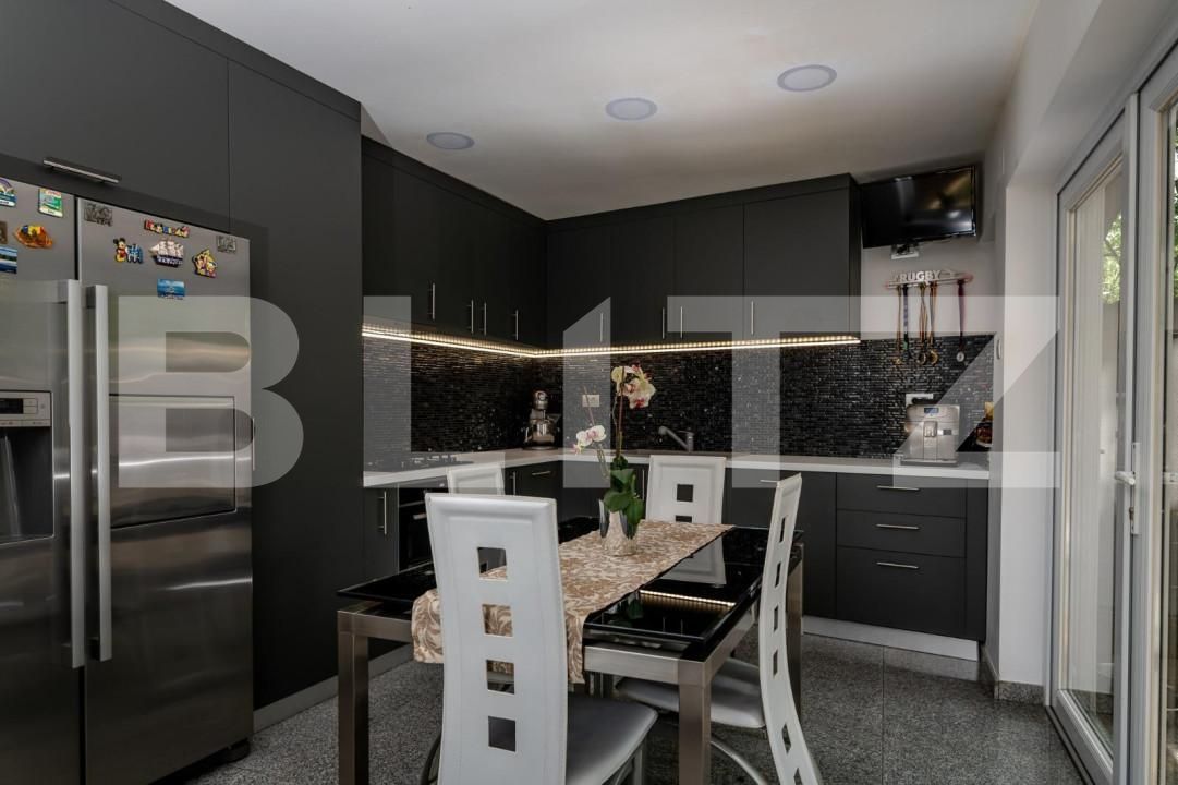 Casa de vânzare 7 camere Iris - 141748CV | BLITZ Cluj-Napoca | Poza18