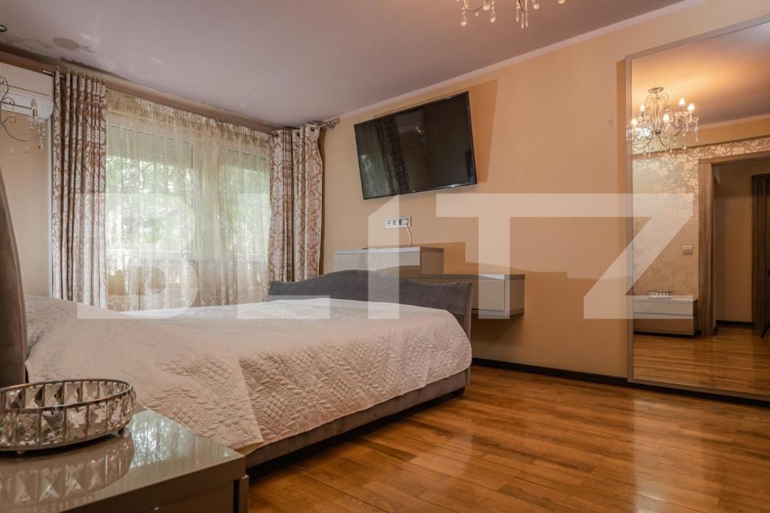 Casa de vânzare 7 camere Iris - 141748CV | BLITZ Cluj-Napoca | Poza13