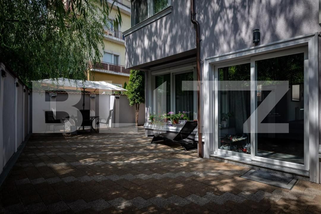 Casa de vânzare 7 camere Iris - 141748CV | BLITZ Cluj-Napoca | Poza2