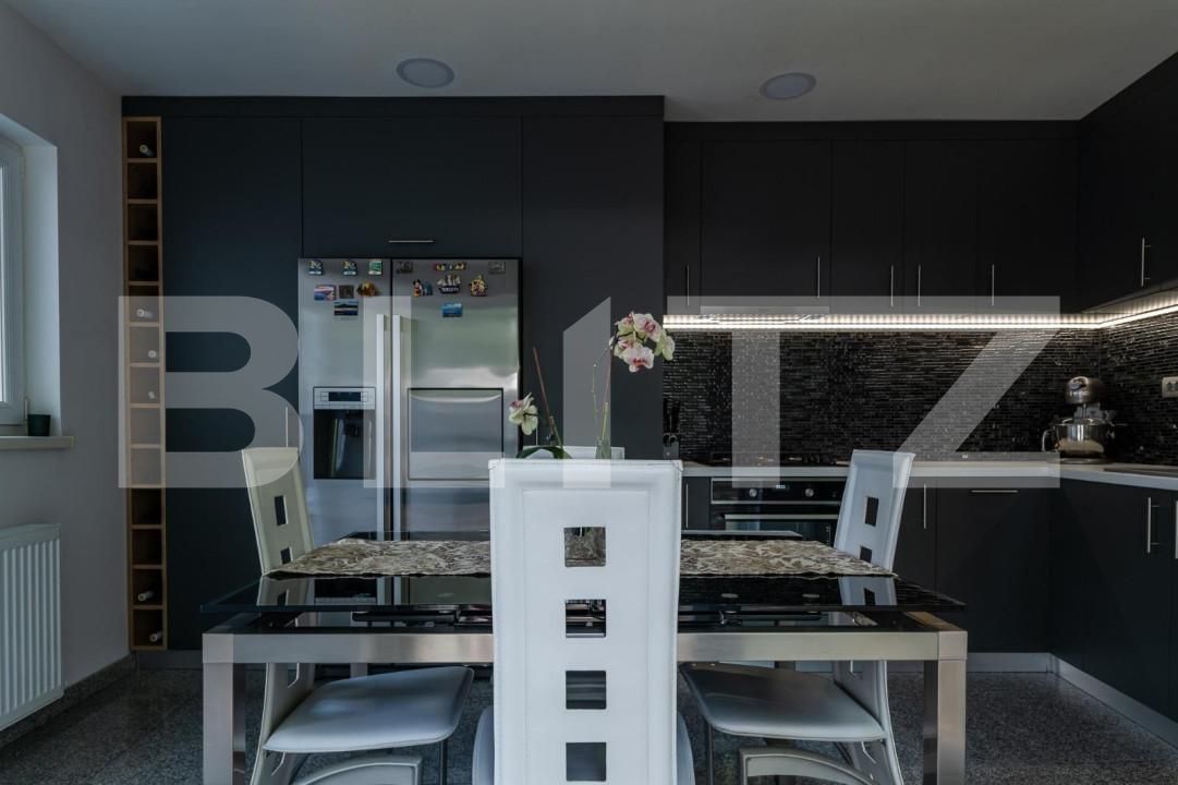 Casa de vânzare 7 camere Iris - 141748CV | BLITZ Cluj-Napoca | Poza17