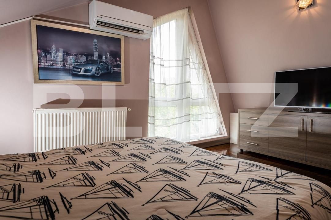 Casa de vânzare 7 camere Iris - 141748CV | BLITZ Cluj-Napoca | Poza14