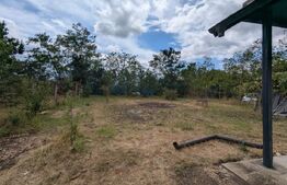 Casa individuala 60 mp, teren 625 mp, zona Someseni