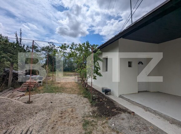Casa de vânzare 2 camere Someseni - 141749CV | BLITZ Cluj-Napoca | Poza2