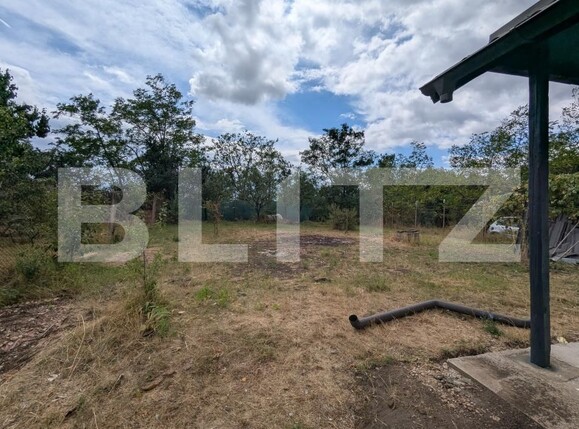 Casa de vânzare 2 camere Someseni - 141749CV | BLITZ Cluj-Napoca | Poza3