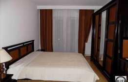 3 camere, 95 mp, parcare, imobil nou, zona strazii Constantin Brancusi