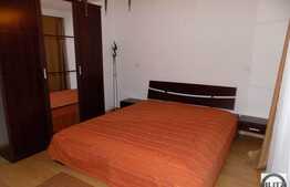 3 camere, 95 mp, parcare, imobil nou, zona strazii Constantin Brancusi