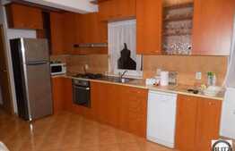 3 camere, 95 mp, parcare, imobil nou, zona strazii Constantin Brancusi