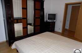 3 camere, 95 mp, parcare, imobil nou, zona strazii Constantin Brancusi
