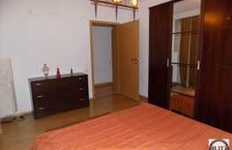 3 camere, 95 mp, parcare, imobil nou, zona strazii Constantin Brancusi