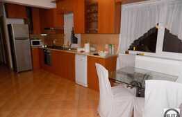 3 camere, 95 mp, parcare, imobil nou, zona strazii Constantin Brancusi