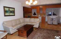 3 camere, 95 mp, parcare, imobil nou, zona strazii Constantin Brancusi