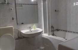 3 camere, 95 mp, parcare, imobil nou, zona strazii Constantin Brancusi