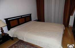 3 camere, 95 mp, parcare, imobil nou, zona strazii Constantin Brancusi
