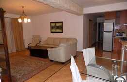 3 camere, 95 mp, parcare, imobil nou, zona strazii Constantin Brancusi