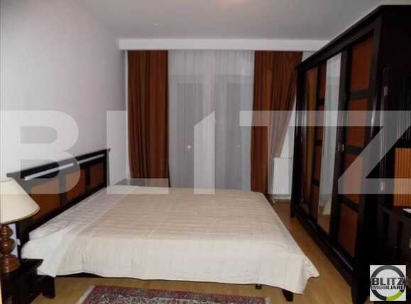 Apartament de vânzare 3 camere Gheorgheni - 14175AV | BLITZ Cluj-Napoca | Poza8