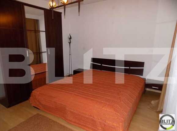 Apartament de vânzare 3 camere Gheorgheni - 14175AV | BLITZ Cluj-Napoca | Poza12