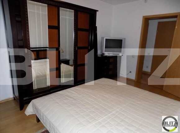 Apartament de vânzare 3 camere Gheorgheni - 14175AV | BLITZ Cluj-Napoca | Poza10