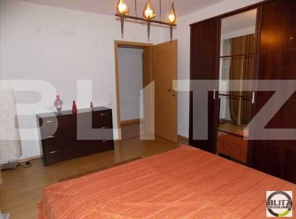 Apartament de vânzare 3 camere Gheorgheni - 14175AV | BLITZ Cluj-Napoca | Poza13