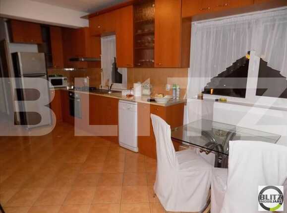 Apartament de vânzare 3 camere Gheorgheni - 14175AV | BLITZ Cluj-Napoca | Poza5