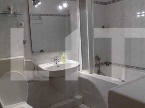 Apartament de vânzare 3 camere Gheorgheni - 14175AV | BLITZ Cluj-Napoca | Poza14