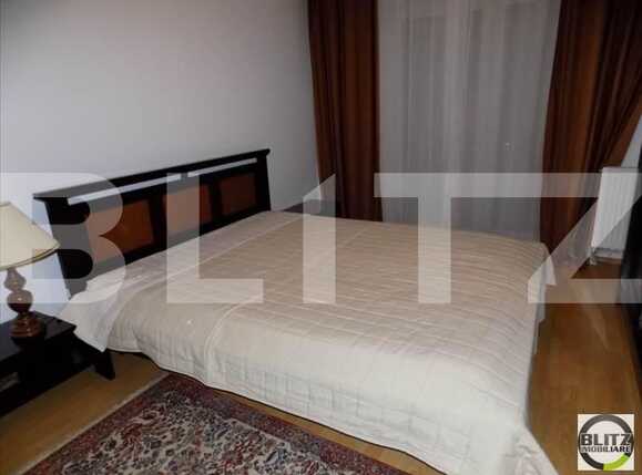 Apartament de vânzare 3 camere Gheorgheni - 14175AV | BLITZ Cluj-Napoca | Poza9