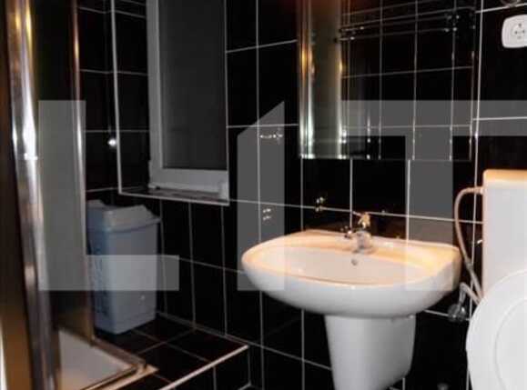 Apartament de vânzare 3 camere Gheorgheni - 14175AV | BLITZ Cluj-Napoca | Poza15