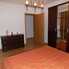 Apartament de vânzare 3 camere Gheorgheni - 14175AV - Poza 1 din 15 | BLITZ Cluj-Napoca | Poza13