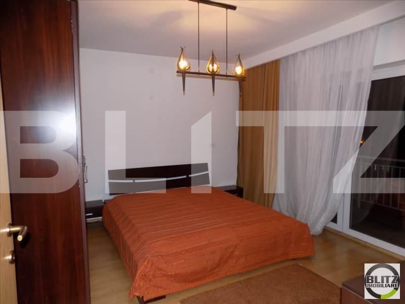 Apartament de vânzare 3 camere Gheorgheni - 14175AV | BLITZ Cluj-Napoca | Poza11