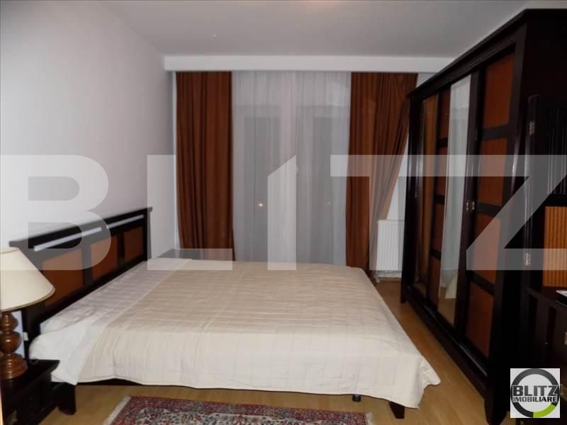 Apartament de vânzare 3 camere Gheorgheni - 14175AV | BLITZ Cluj-Napoca | Poza8