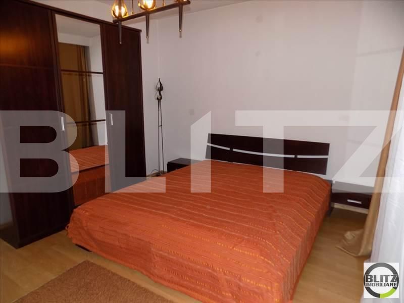 Apartament de vânzare 3 camere Gheorgheni - 14175AV | BLITZ Cluj-Napoca | Poza12