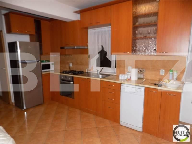Apartament de vânzare 3 camere Gheorgheni - 14175AV | BLITZ Cluj-Napoca | Poza7