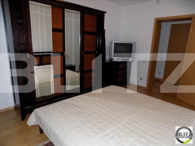 Apartament de vânzare 3 camere Gheorgheni - 14175AV | BLITZ Cluj-Napoca | Poza10