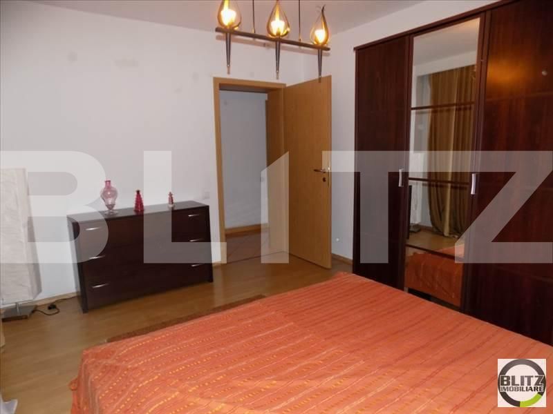 Apartament de vânzare 3 camere Gheorgheni - 14175AV | BLITZ Cluj-Napoca | Poza13