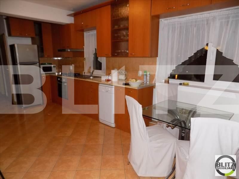 Apartament de vânzare 3 camere Gheorgheni - 14175AV | BLITZ Cluj-Napoca | Poza5