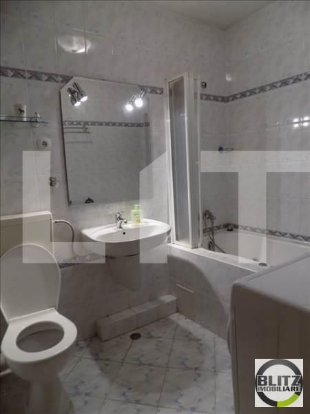 Apartament de vânzare 3 camere Gheorgheni - 14175AV | BLITZ Cluj-Napoca | Poza14