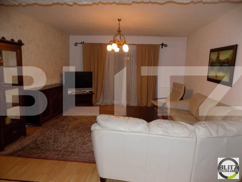 Apartament de vânzare 3 camere Gheorgheni - 14175AV | BLITZ Cluj-Napoca | Poza4