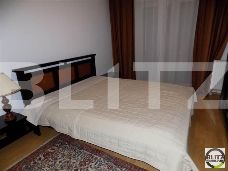 Apartament de vânzare 3 camere Gheorgheni - 14175AV | BLITZ Cluj-Napoca | Poza9
