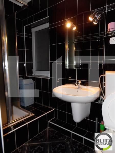 Apartament de vânzare 3 camere Gheorgheni - 14175AV | BLITZ Cluj-Napoca | Poza15