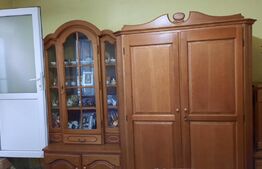 Casa curte comuna, 35 mp utili, zona Semicentrala