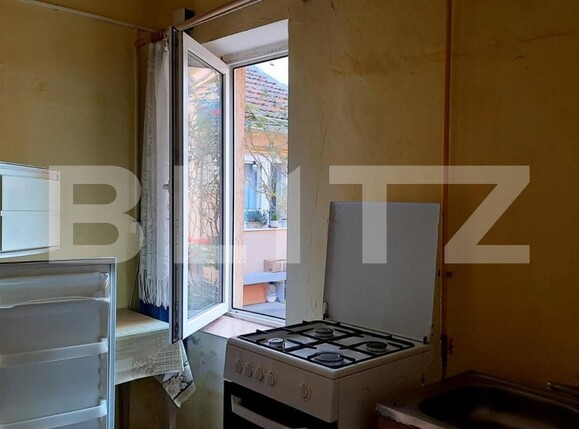 Casa de vânzare 1 camera Semicentral - 141750CV | BLITZ Cluj-Napoca | Poza6