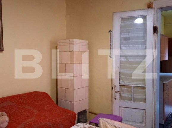 Casa de vânzare 1 camera Semicentral - 141750CV | BLITZ Cluj-Napoca | Poza4