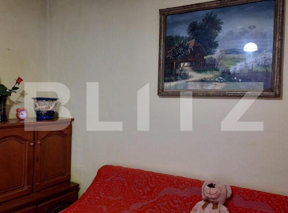Casa de vânzare 1 camera Semicentral - 141750CV | BLITZ Cluj-Napoca | Poza5