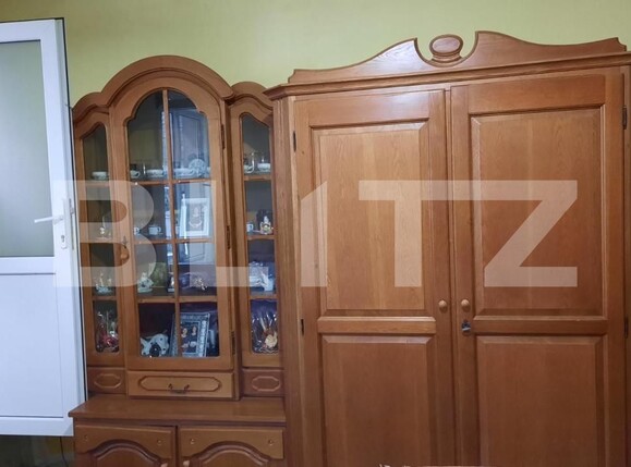 Casa de vânzare 1 camera Semicentral - 141750CV | BLITZ Cluj-Napoca | Poza3