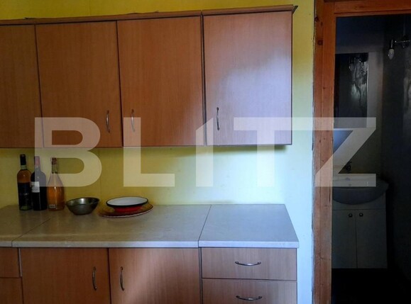 Casa de vânzare 1 camera Semicentral - 141750CV | BLITZ Cluj-Napoca | Poza7