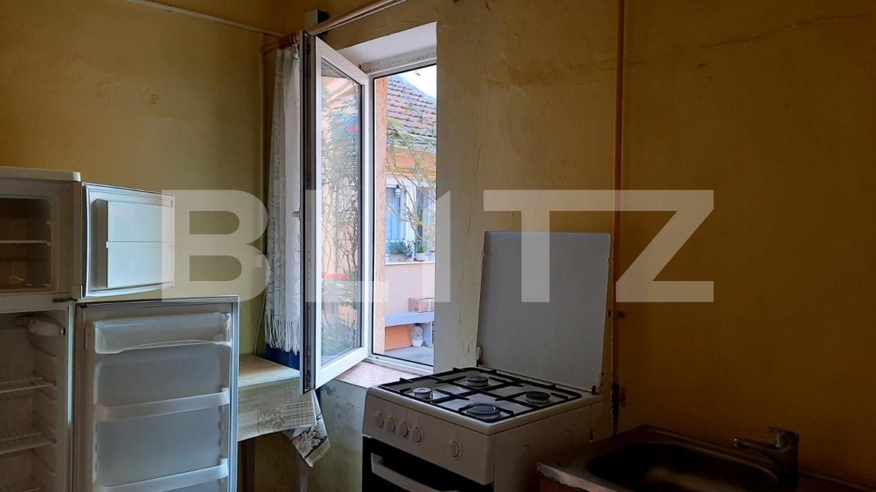 Casa de vânzare 1 camera Semicentral - 141750CV | BLITZ Cluj-Napoca | Poza6