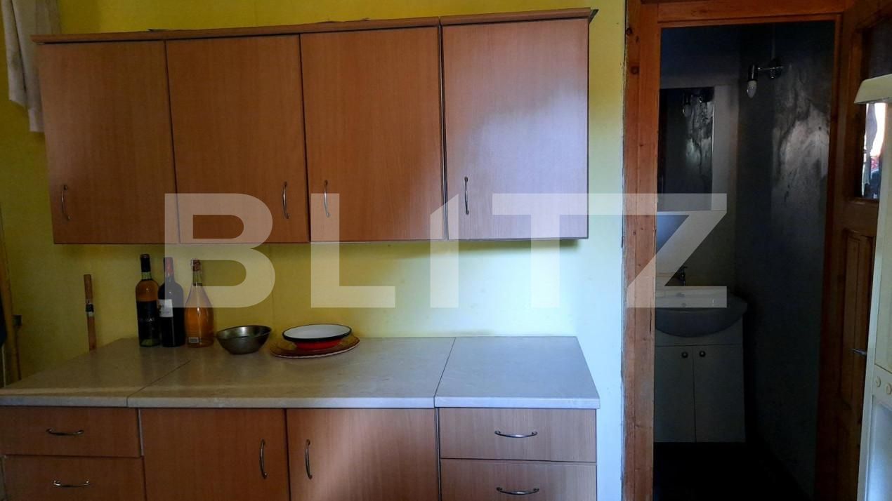 Casa de vânzare 1 camera Semicentral - 141750CV | BLITZ Cluj-Napoca | Poza7