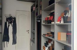 Spatiu comercial+spatiu de locuit, 34 mp, zona Piata Abator